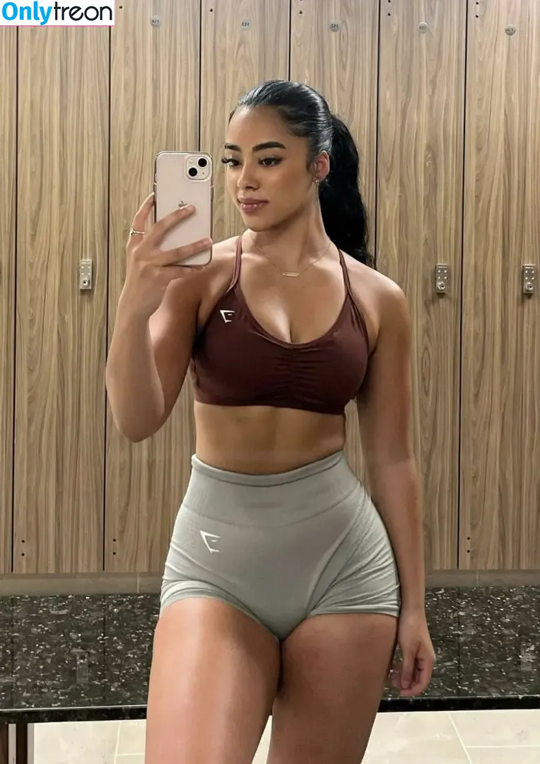 Kennedy Bonham nude photo #0007 (kennedybonham_)
