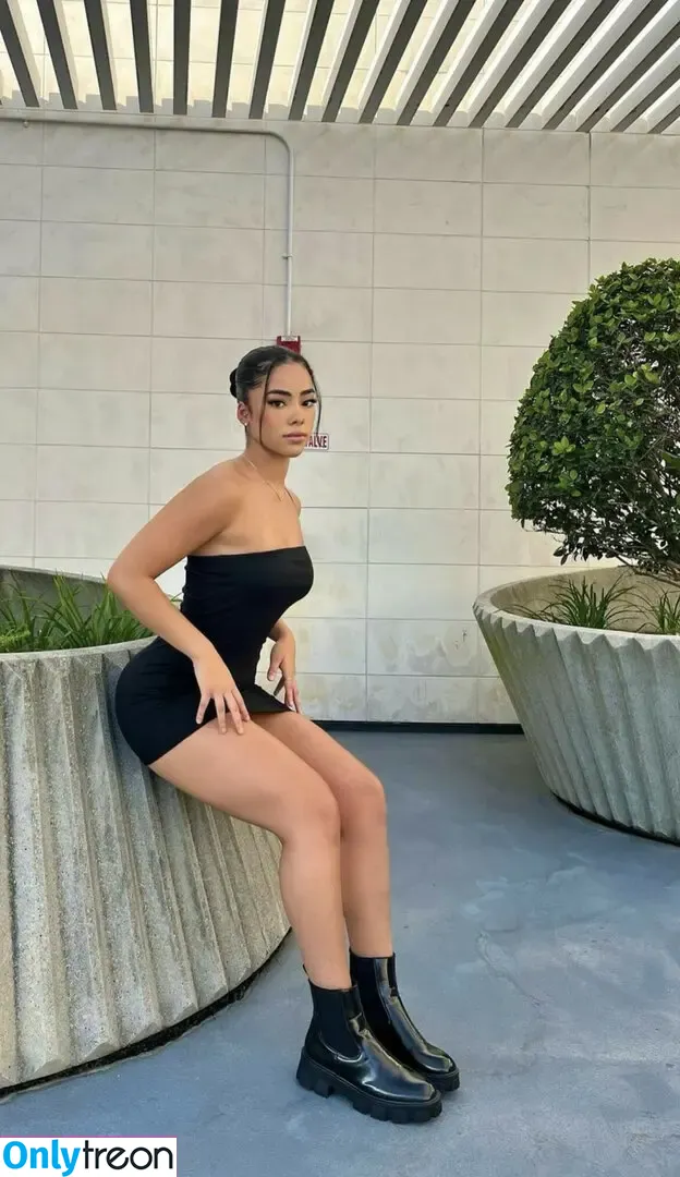 Kennedy Bonham nude photo #0018 (kennedybonham_)