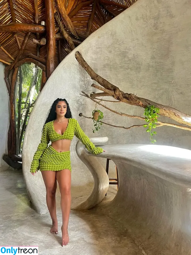 Kennedy Bonham голая photo #0019 (kennedybonham_)