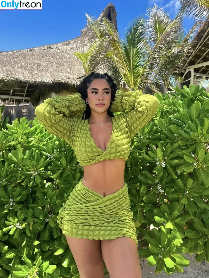 Kennedy Bonham голая photo #0020 (kennedybonham_)