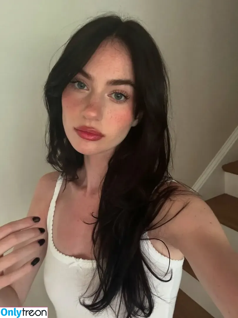 Kennedy Walsh голая photo #0414 (kennedyclairewalsh)