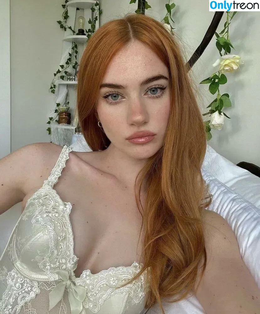 Kennedy Walsh nude photo #0430 (kennedyclairewalsh)