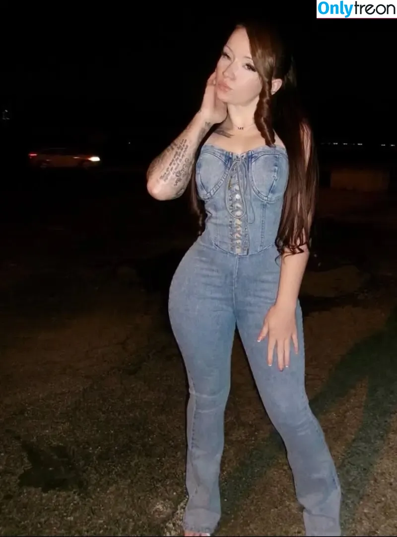Kennityy nude photo #0020 (Knnittyy / Nittykk)