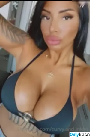  nude photo #0003