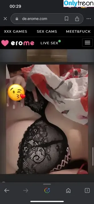  nude photo #0009