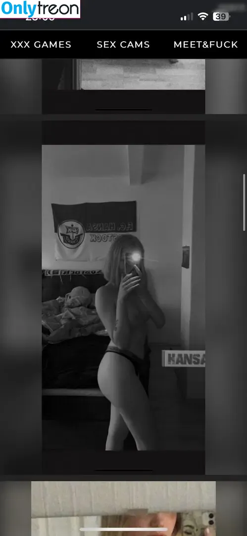 Kennt die wer nude photo #0005 (Kennt die wer)