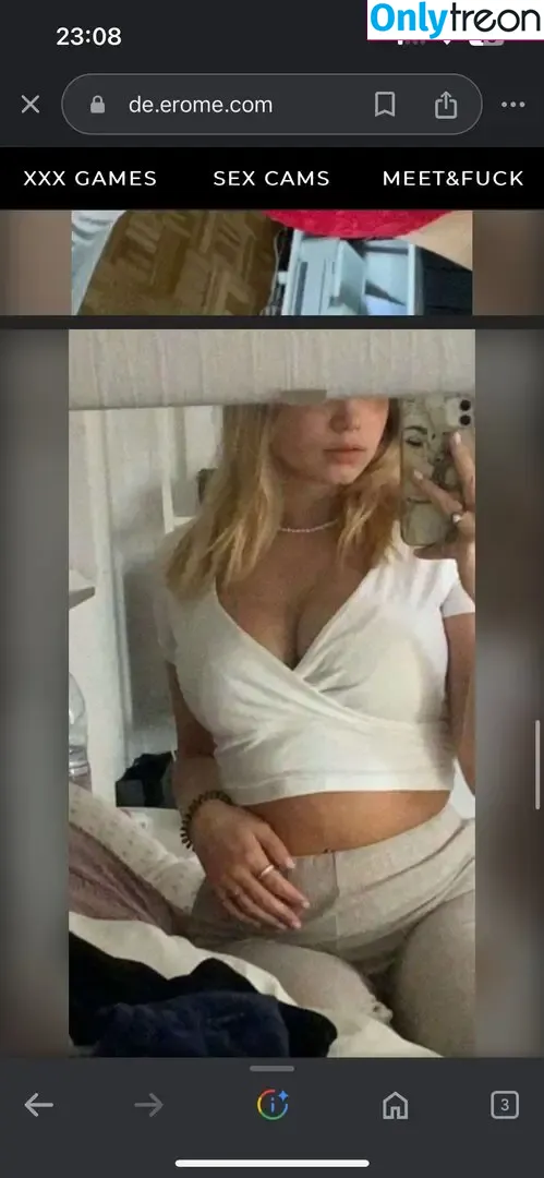 Kennt die wer nude photo #0011 (Kennt die wer)