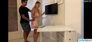  nude photo #0006