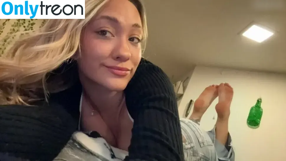 Kennt sie wer wäre echt wichtig (: nude photo #0002 (Kennt sie wer wäre echt wichtig (:)
