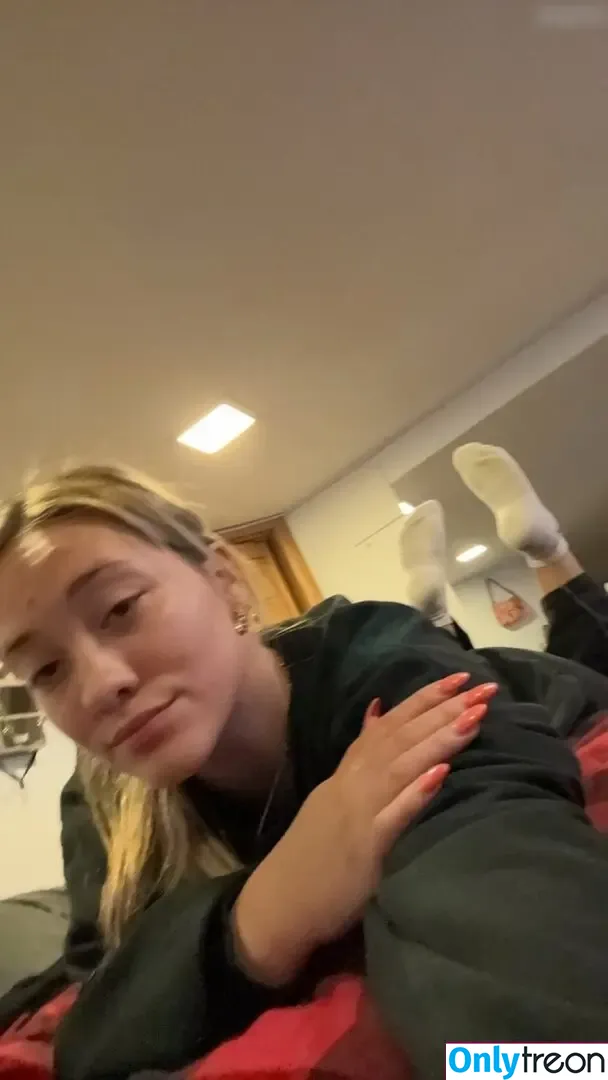 Kennt sie wer wäre echt wichtig (: nude photo #0003 (Kennt sie wer wäre echt wichtig (:)