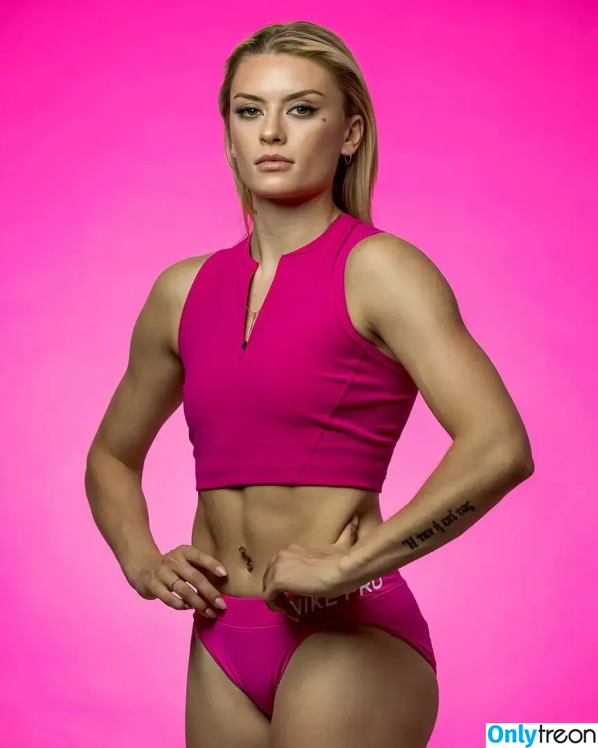 Kenny Leger голая photo #0007 (kendraleger)