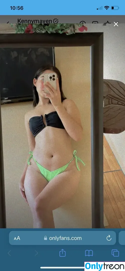 kennymayen nude photo #0001 (kennymayen)