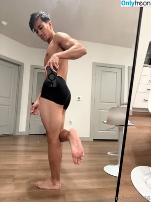  nude photo #0006