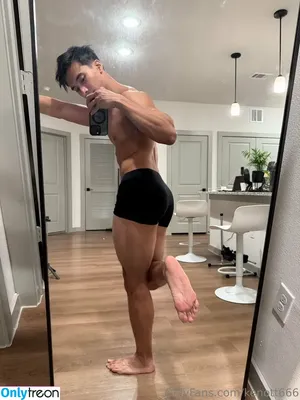  nude photo #0008