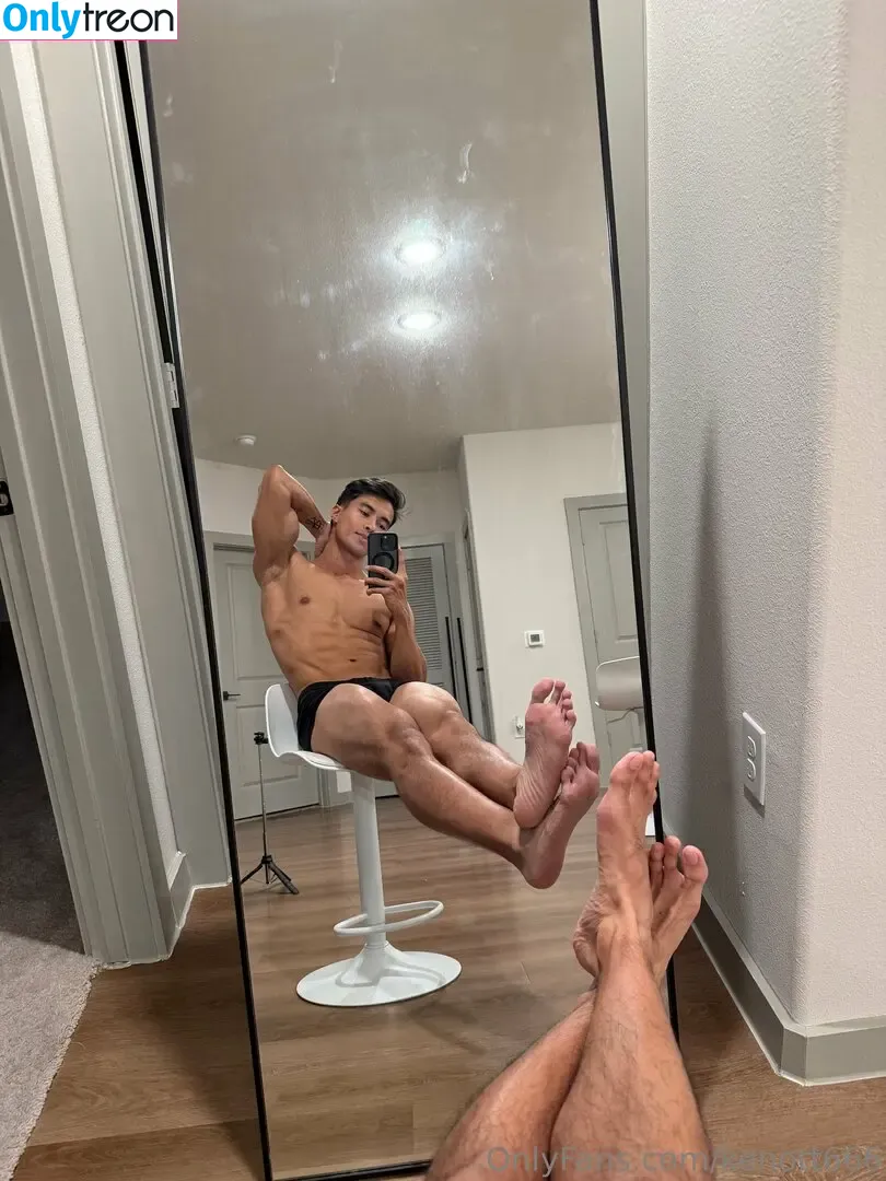 kenott666 nude photo #0012 (kenott666)