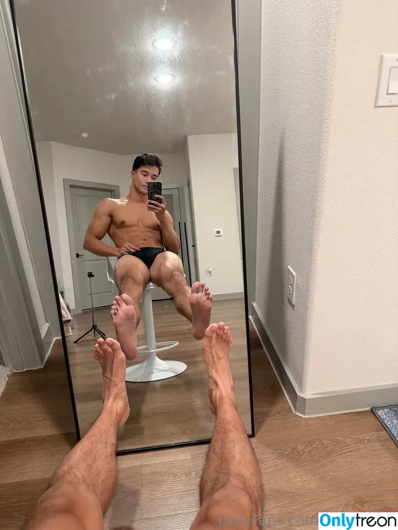 kenott666 nude photo #0014 (kenott666)