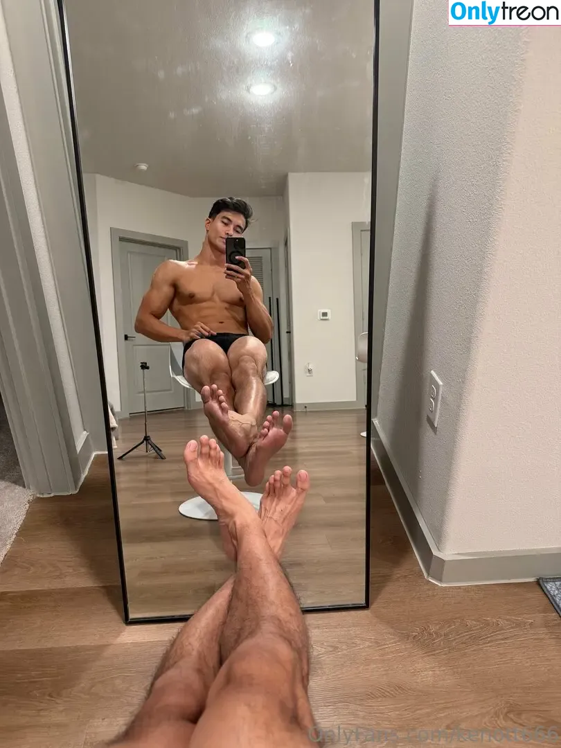 kenott666 nude photo #0016 (kenott666)