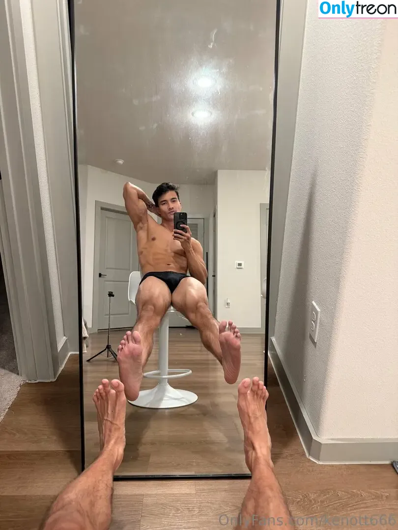 kenott666 nude photo #0017 (kenott666)