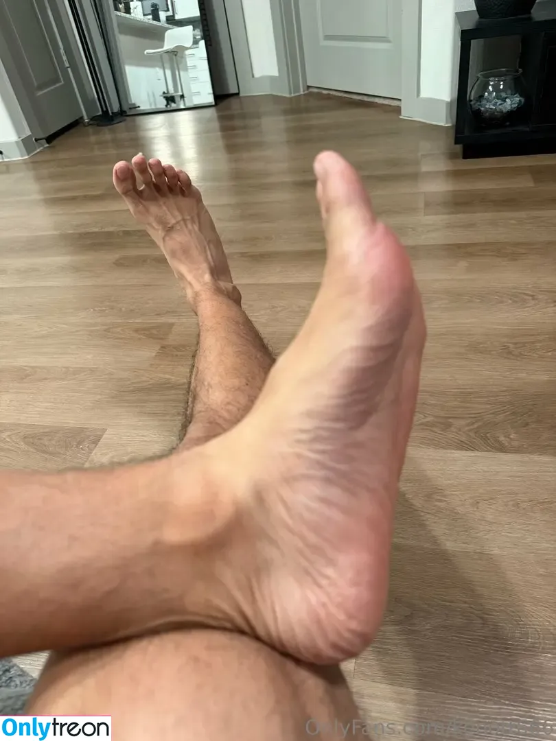 kenott666 nude photo #0023 (kenott666)