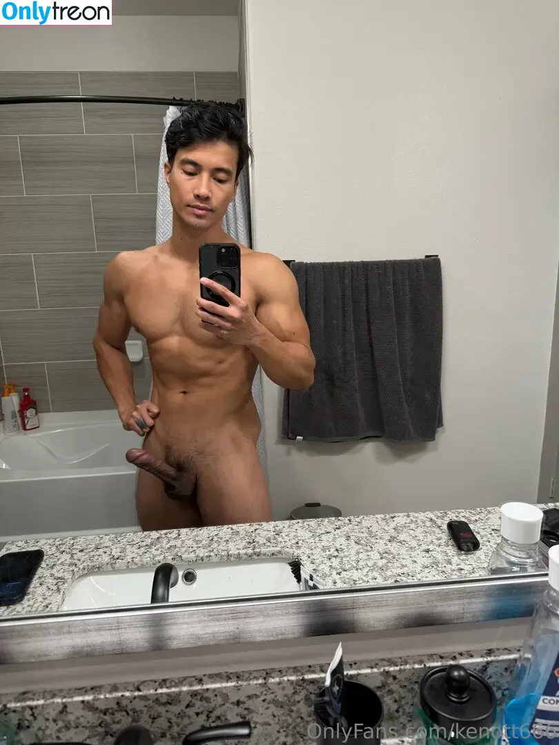 kenott666 nude photo #0027 (kenott666)