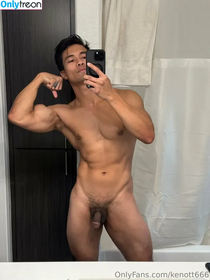 kenott666 nude photo #0028 (kenott666)