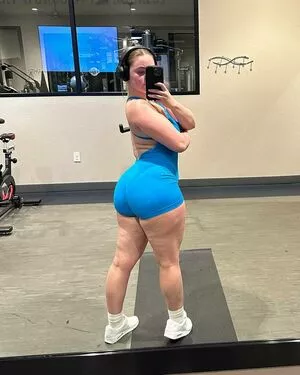 Kenzie Madison / Kenziemadisonxo фото голая #0232