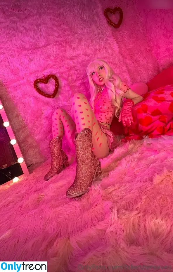 Kenzie Reeves nude photo #1871 (KenzieReevesxxx / itskenziereeves)