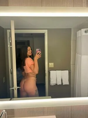 kenzieaaliyahxo / mackenzieaaliyahxo nude photo #0071