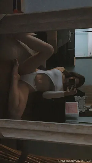 kenzieaaliyahxo / mackenzieaaliyahxo nude photo #0125