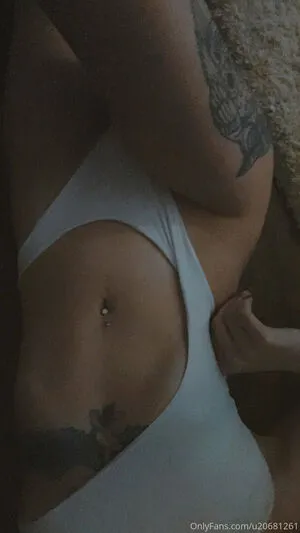kenzieaaliyahxo / mackenzieaaliyahxo nude photo #0127