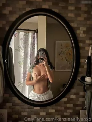 kenzieaaliyahxo / mackenzieaaliyahxo фото голая #0268