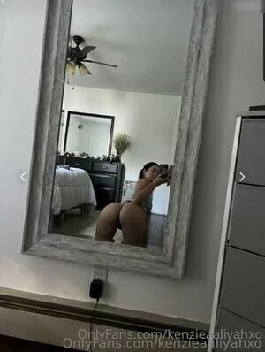 kenzieaaliyahxo / mackenzieaaliyahxo фото голая #0278