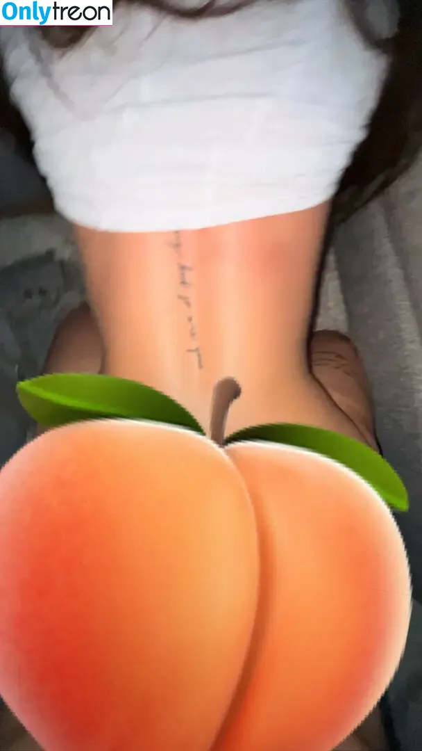 kenzieclarksxo голая photo #0059 (kenzieclarksxo)