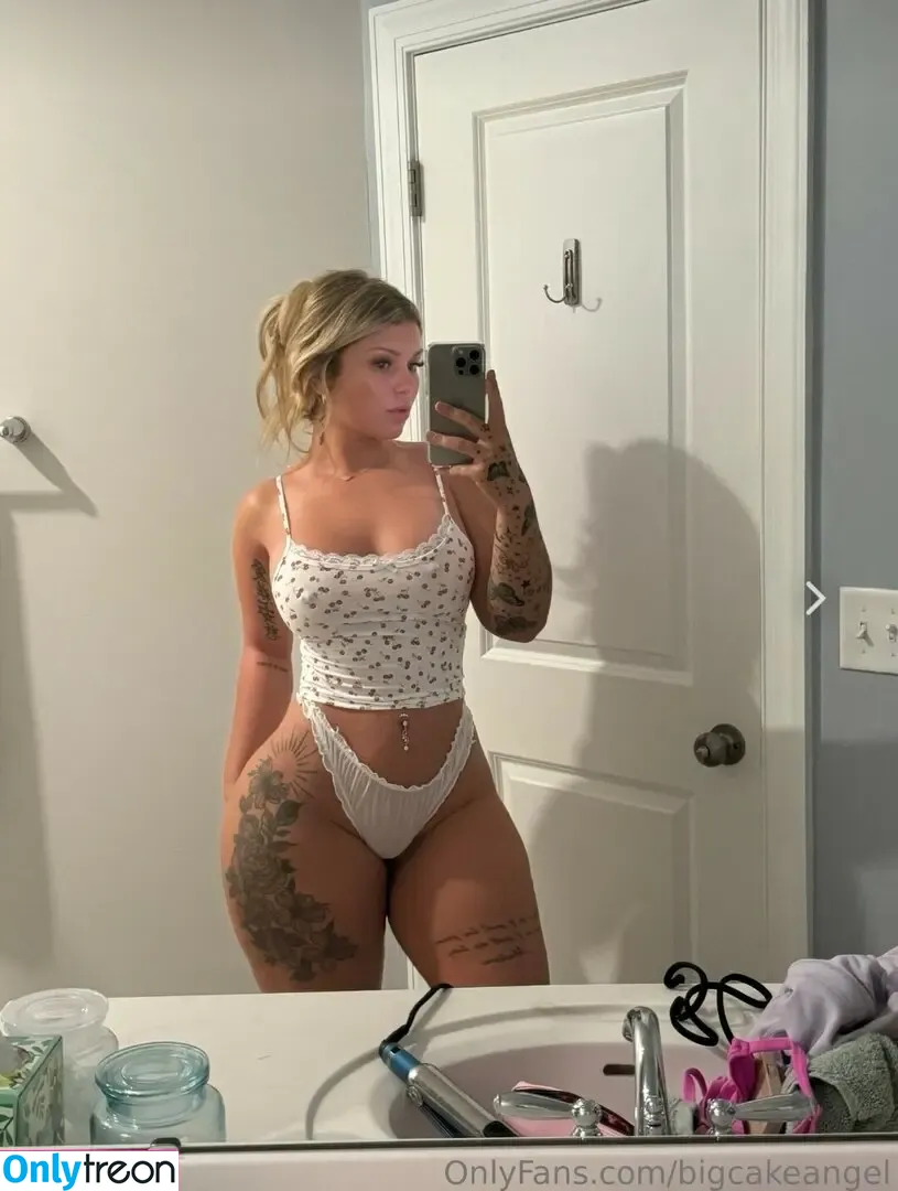 kenzieclarksxo голая photo #0073 (kenzieclarksxo)