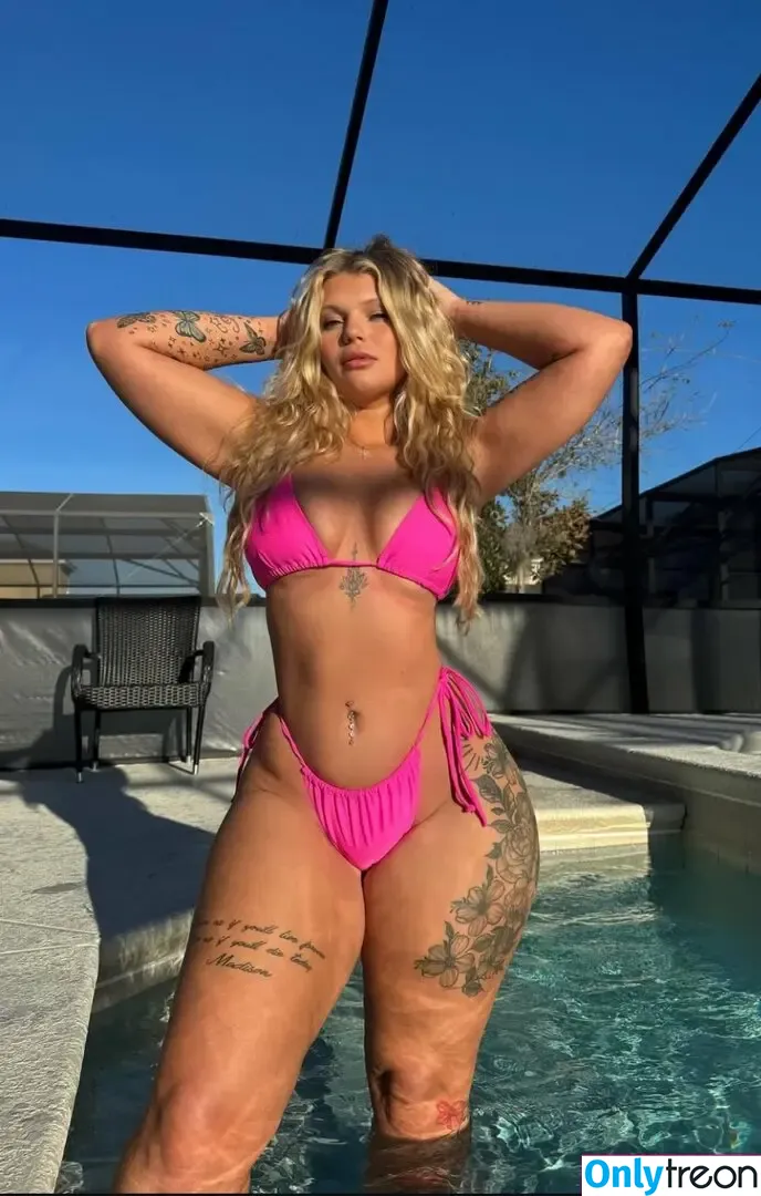 kenzieclarksxo nude photo #0156 (kenzieclarksxo)