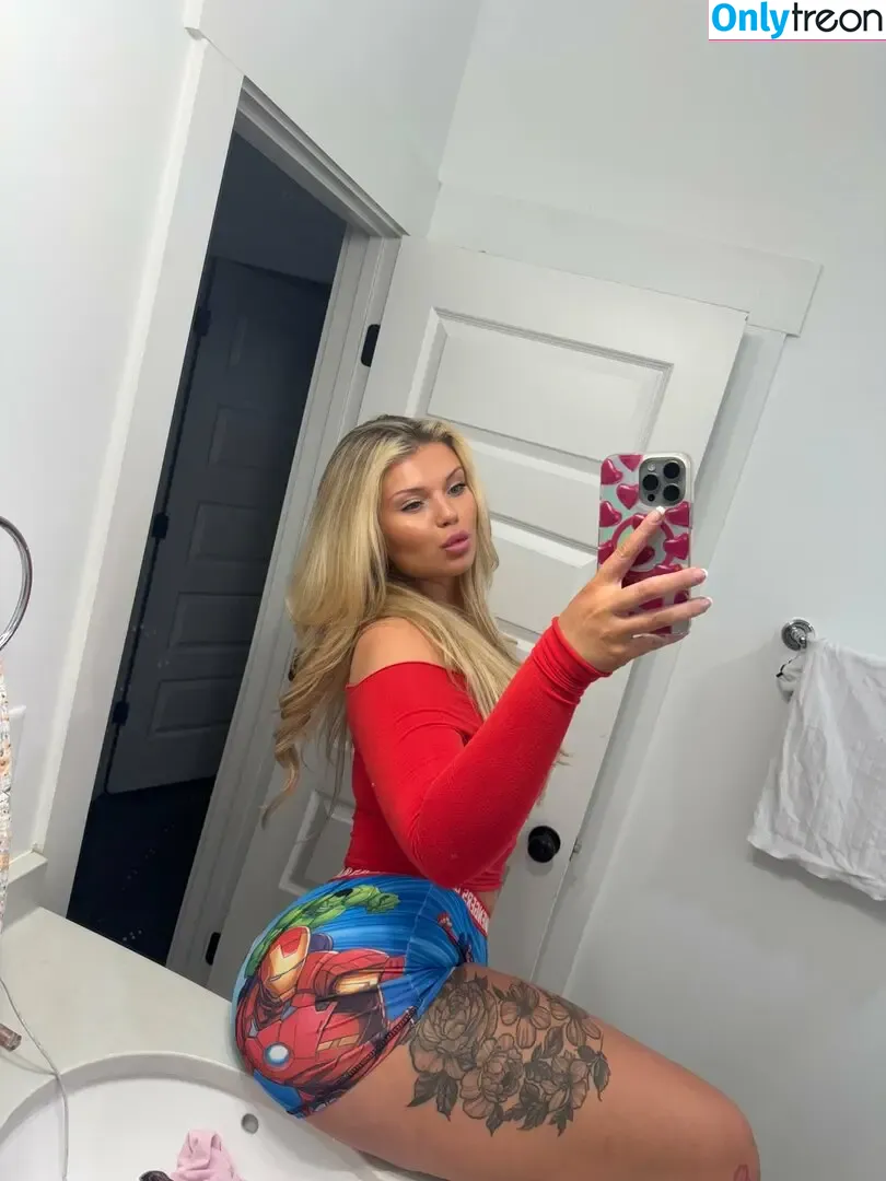 kenzieclarksxo nude photo #0159 (kenzieclarksxo)