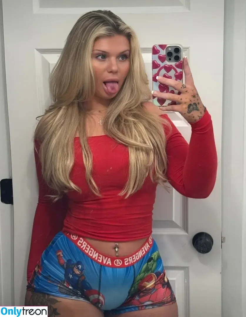 kenzieclarksxo голая photo #0170 (kenzieclarksxo)