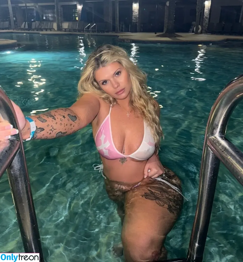 kenzieclarksxo nude photo #0197 (kenzieclarksxo)