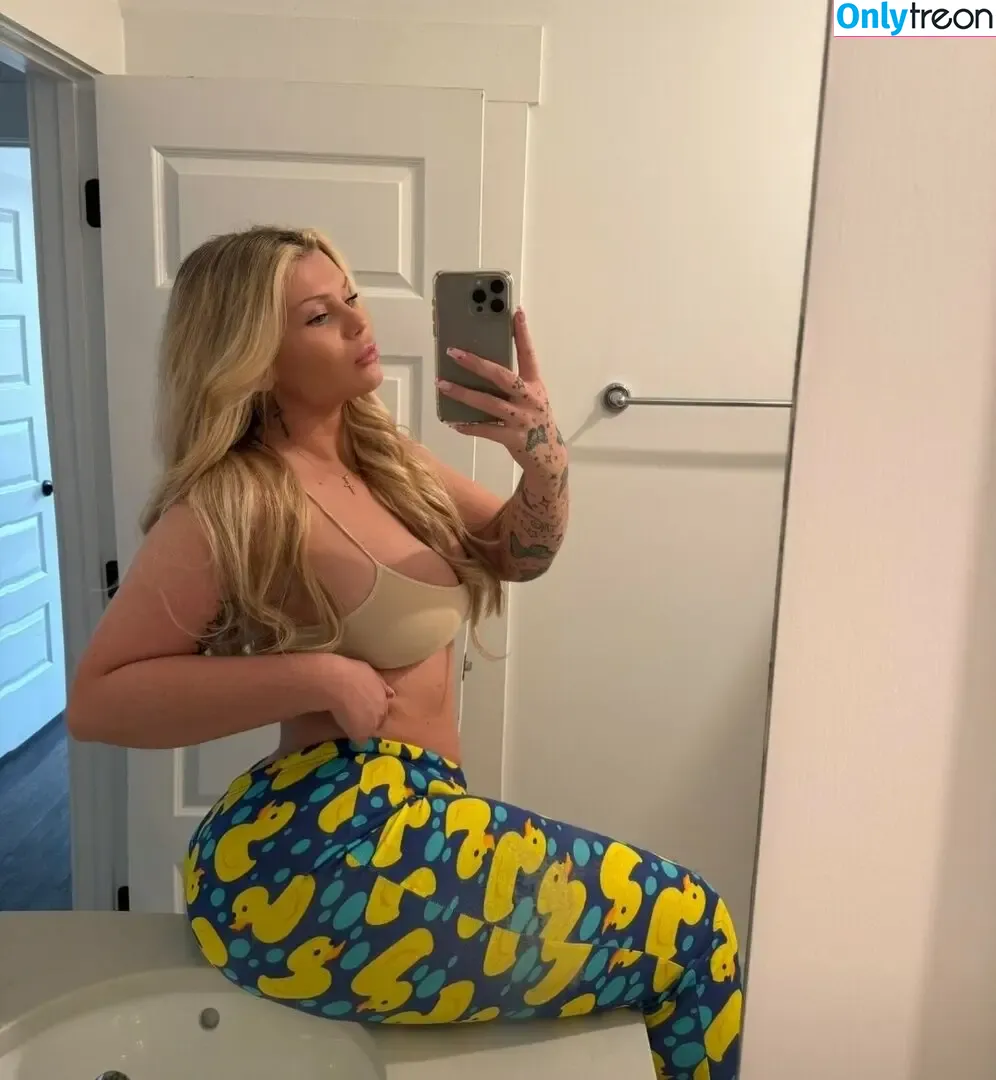 kenzieclarksxo голая photo #0198 (kenzieclarksxo)