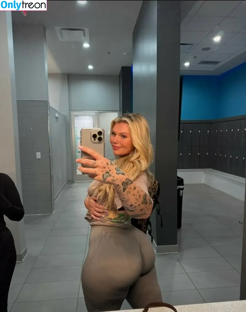 kenzieclarksxo nude photo #0203 (kenzieclarksxo)
