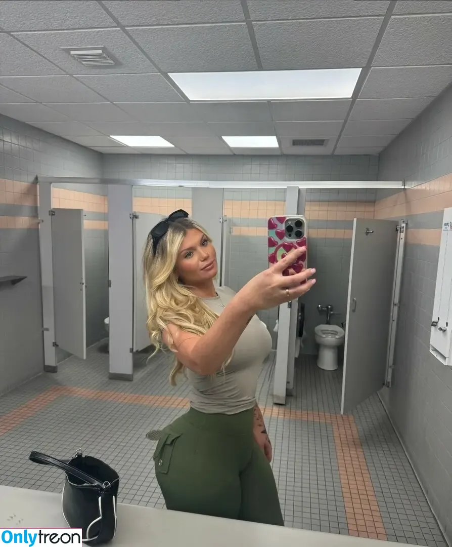 kenzieclarksxo голая photo #0228 (kenzieclarksxo)