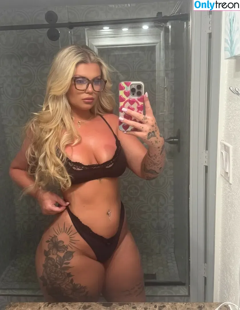 kenzieclarksxo nude photo #0230 (kenzieclarksxo)