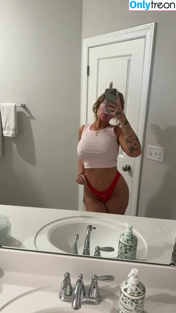 kenzieclarksxo nude photo #0236 (kenzieclarksxo)