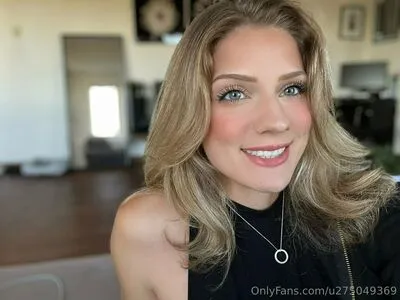 kenziecutie18 / kkenziee_18 фото голая #0161