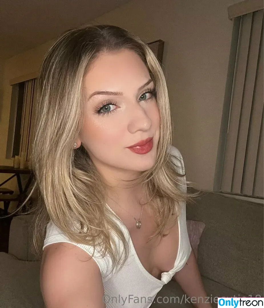 kenziecutie18 nude photo #0050 (kkenziee_18)