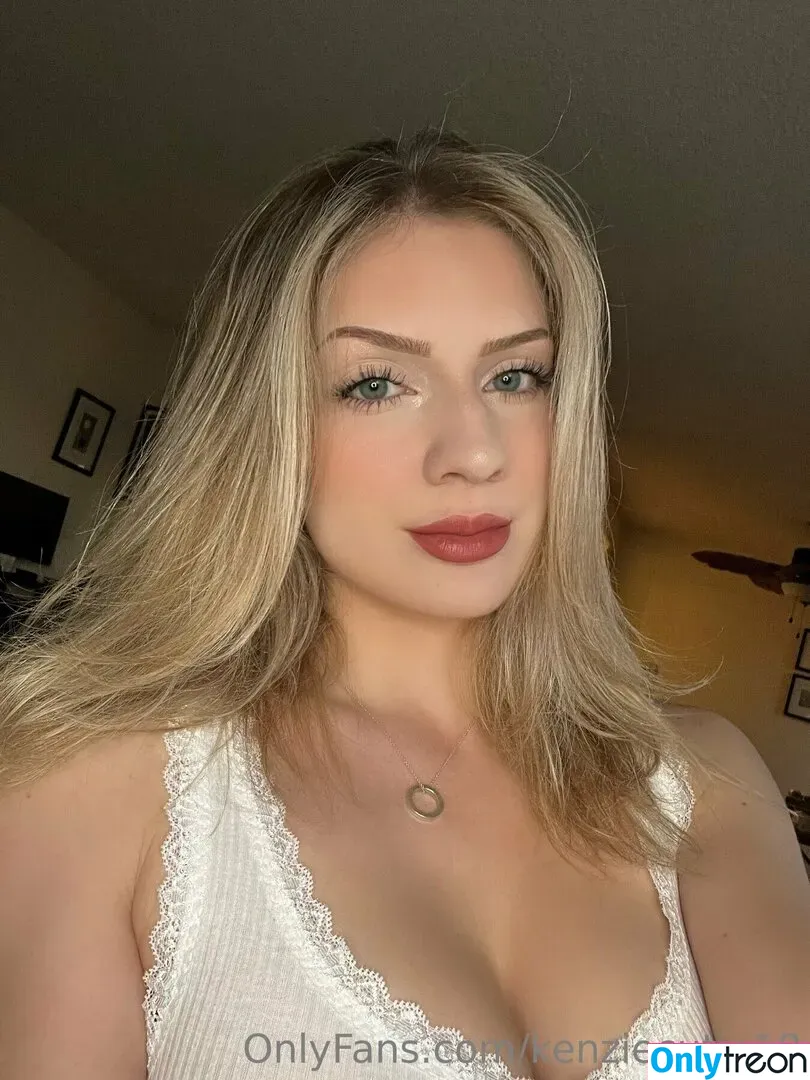 kenziecutie18 голая photo #0054 (kkenziee_18)