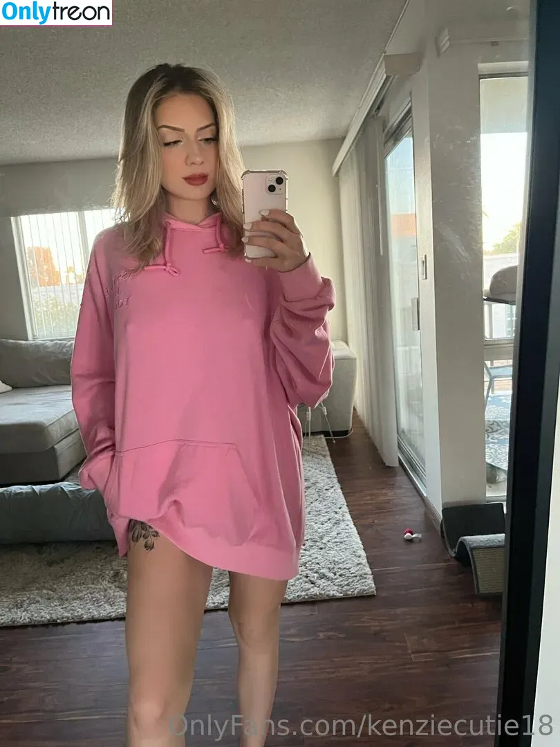 kenziecutie18 nude photo #0095 (kkenziee_18)