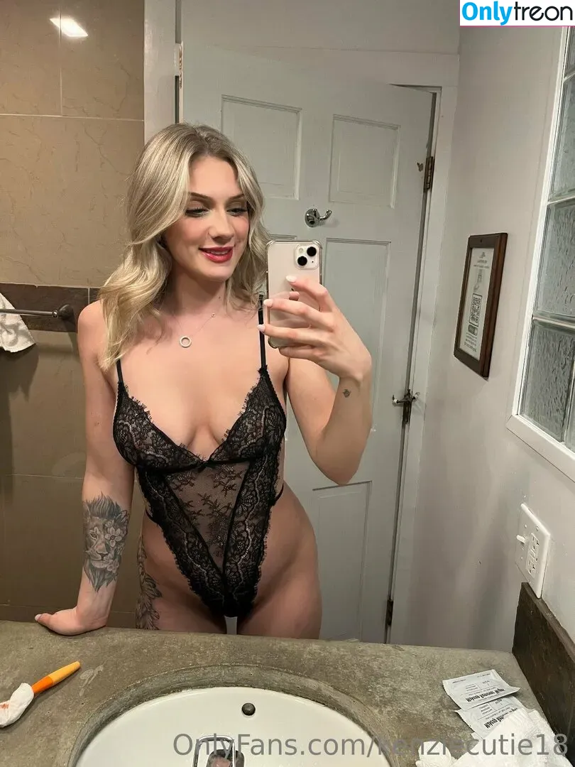 kenziecutie18 nude photo #0101 (kkenziee_18)