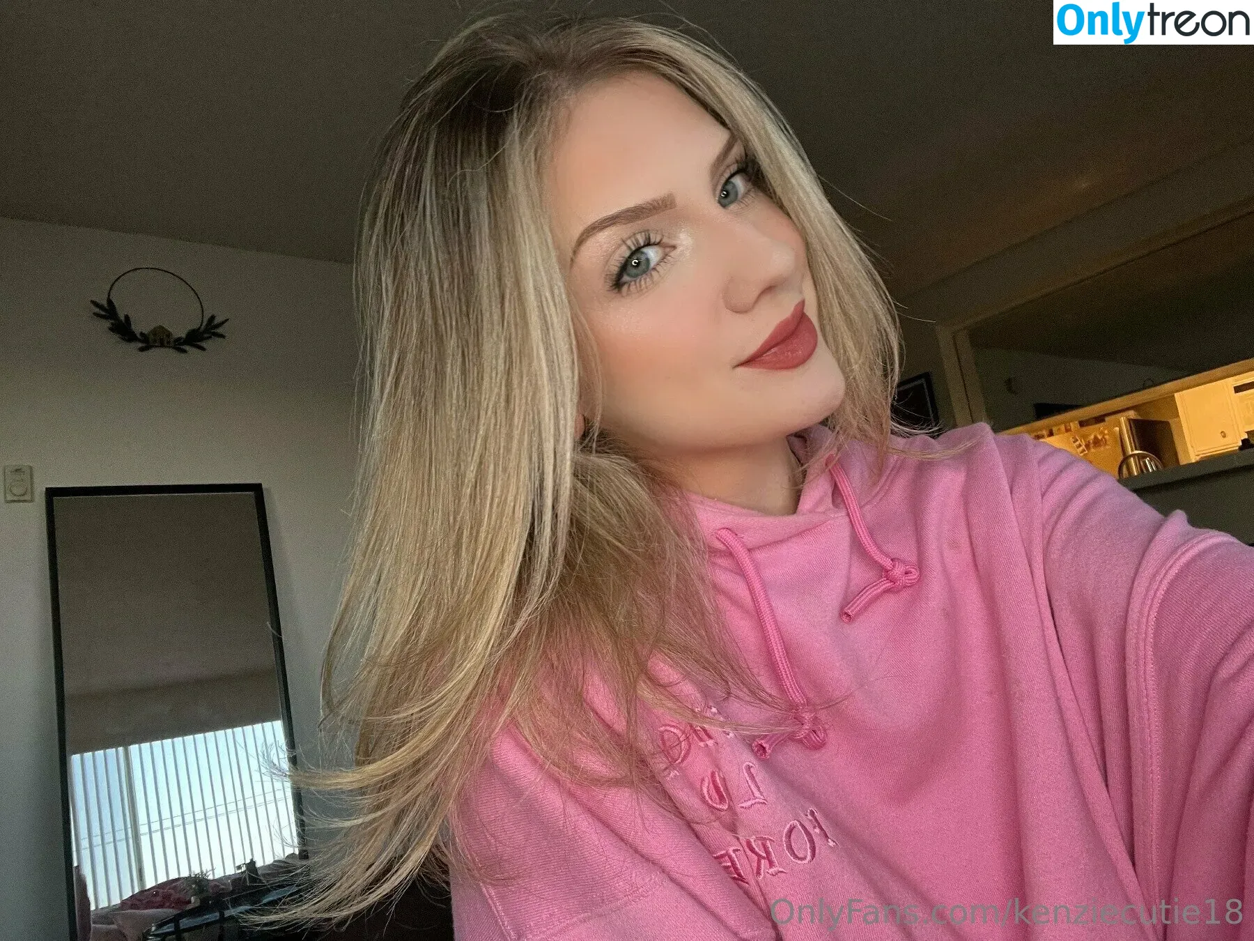 kenziecutie18 nude photo #0107 (kkenziee_18)