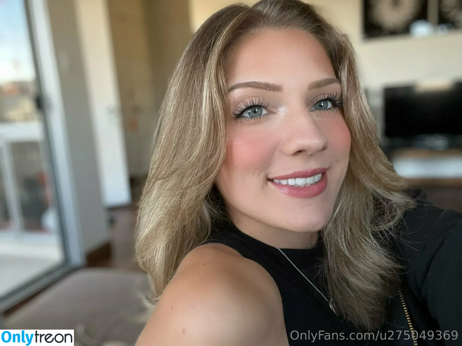kenziecutie18 голая photo #0117 (kkenziee_18)